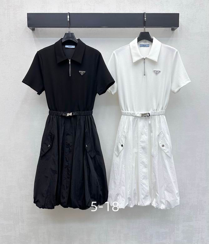 Prada S-XL 116